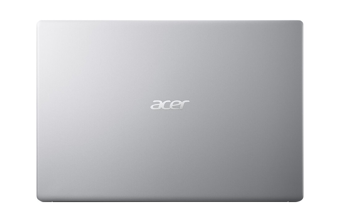 Acer Aspire 3 - A315-23-R0GT - Laptop
