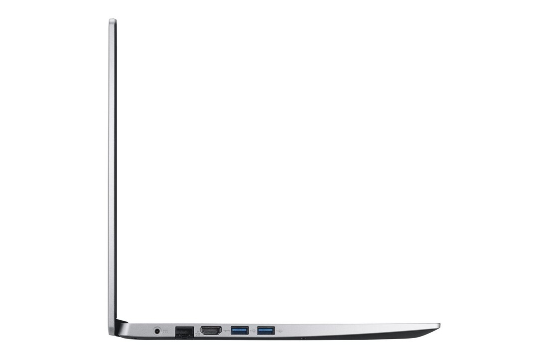 Acer Aspire 3 - A315-23-R0GT - Laptop