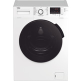 Beko WTV9725XCW1  - Wasmachine