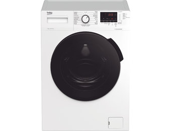Beko WTV9725XCW1  - Wasmachine