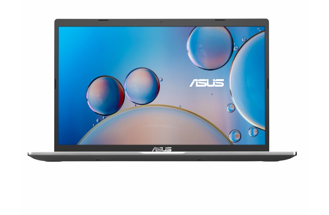 ASUS Vivobook 15 - X515MA-EJ493W - Laptop