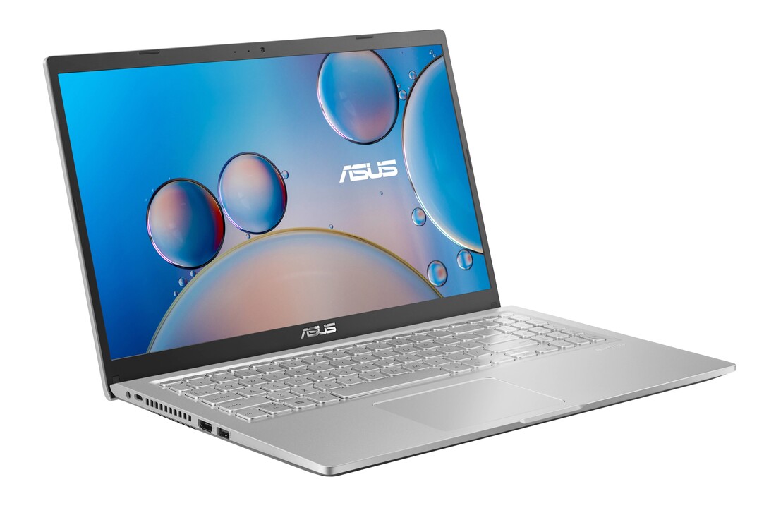 ASUS Vivobook 15 - X515MA-EJ493W - Laptop
