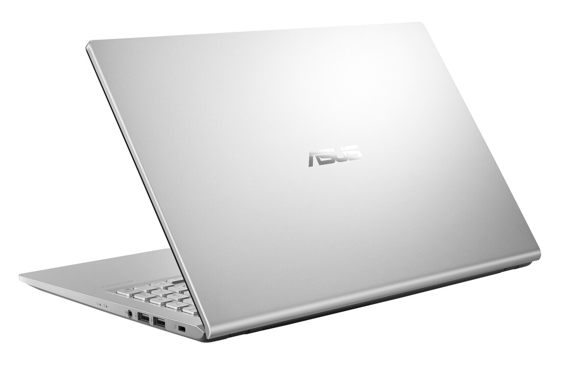 ASUS Vivobook 15 - X515MA-EJ493W - Laptop