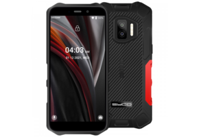 Syco RS-403 - Mobiele telefoon