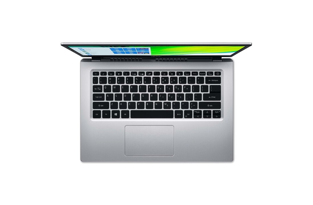 Acer Aspire 5 - A514-54-356A - Laptop