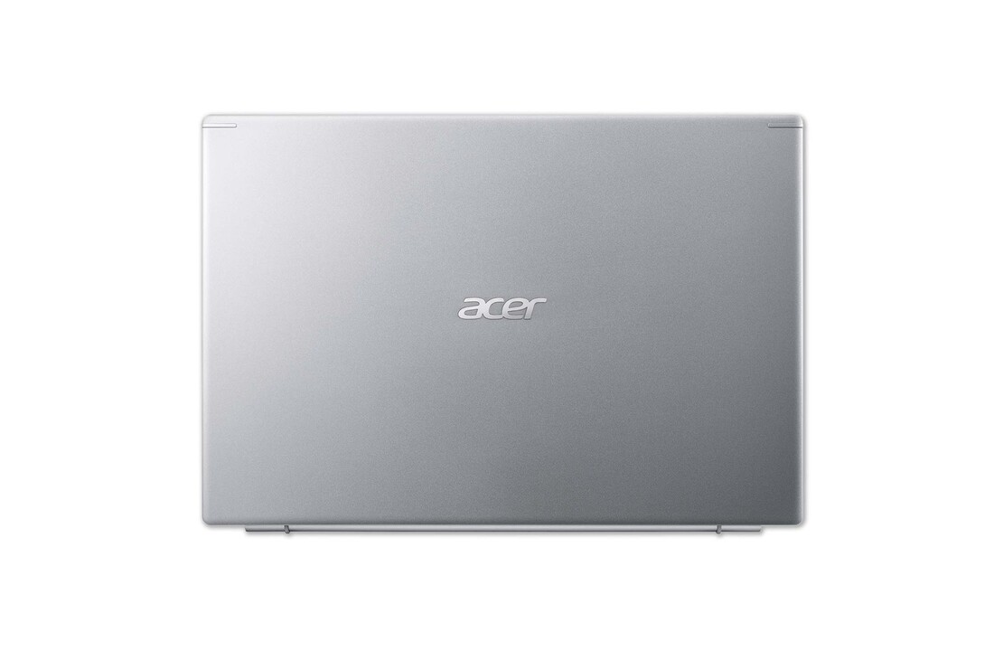 Acer Aspire 5 - A514-54-356A - Laptop