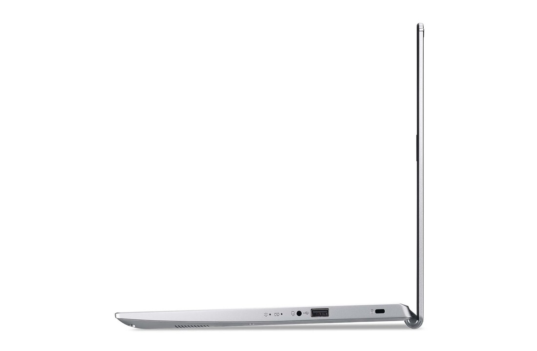 Acer Aspire 5 - A514-54-356A - Laptop