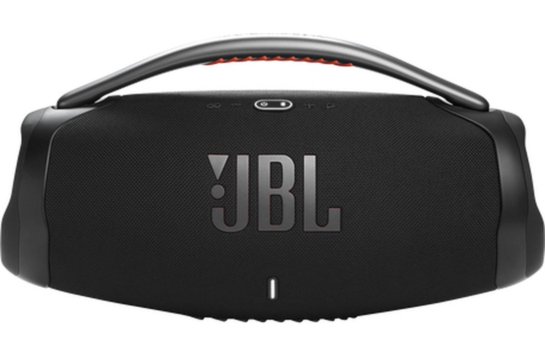 JBL Bluetooth Speaker - Draadloze speaker - PIEST.nl