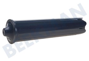 Jura Claris Smart+ filter 24232 - Reiniging