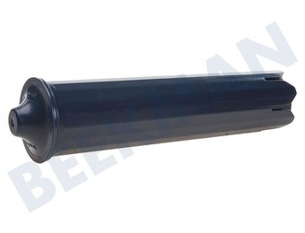 Jura Claris Smart+ filter 24232 - Reiniging