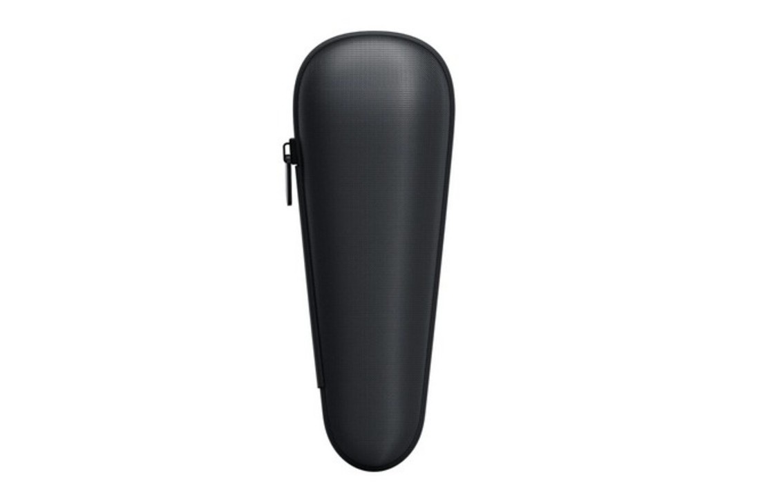 Braun Series 6 61-B1200s - Scheerapparaat