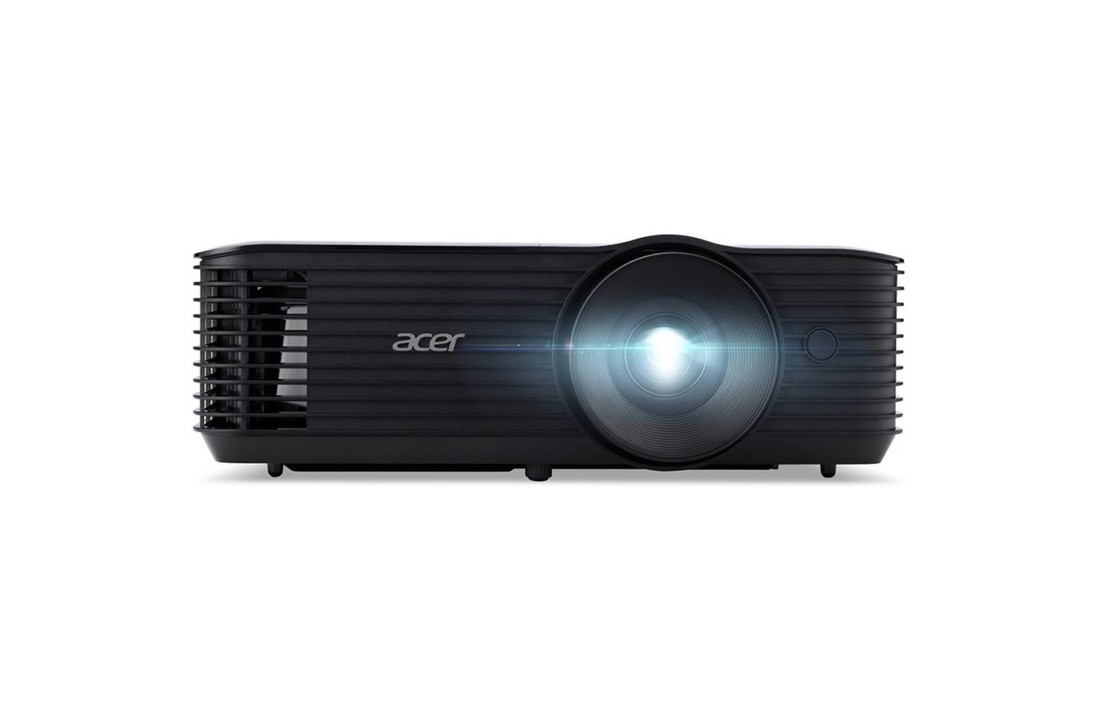 Acer X118HP - Beamer