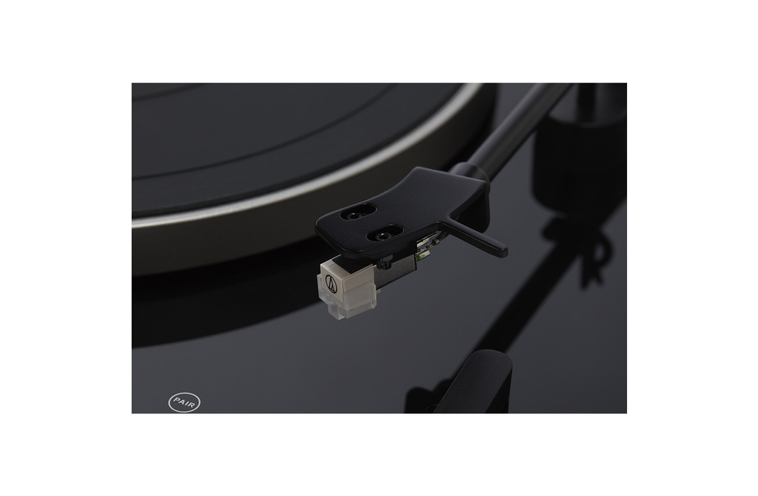 Aiwa APX-680BT - Platenspeler