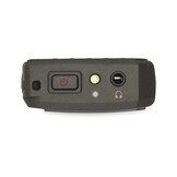 Aiwa RD-20DAB Zwart - Radio