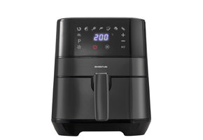 Inventum GF350HLDB - Hetelucht friteuse