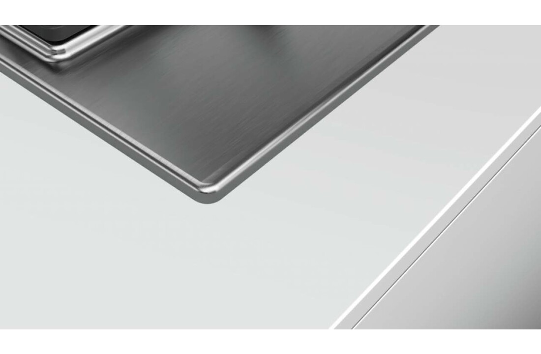 Bosch EXCLUSIV PCP6A5L90N - Gaskookplaat