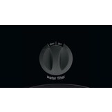 Braun Café House PurAroma Plus KF 560/1 BK - Koffiezetapparaat