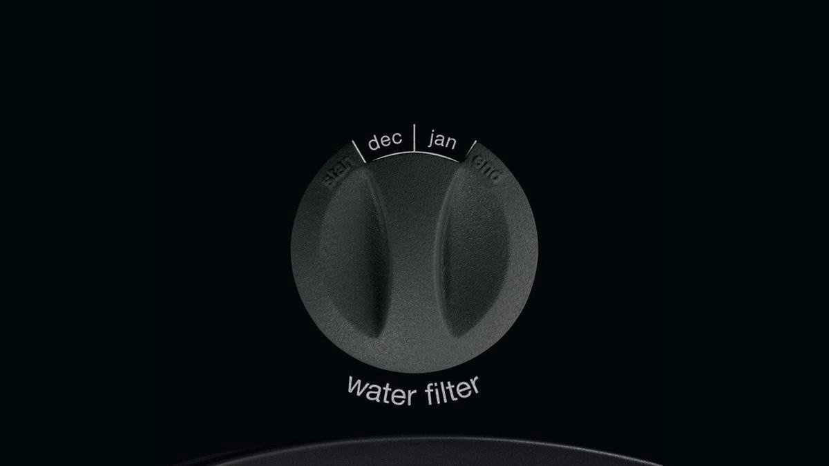 Braun Café House PurAroma Plus KF 560/1 BK - Koffiezetapparaat