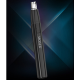 Moser Neus/ Oor trimmer Precision Li 5640-1801 - Neustrimmer