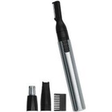 Moser Neus/ Oor trimmer Precision Li 5640-1801 - Neustrimmer