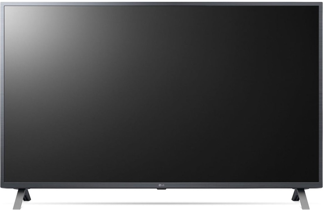 LG 43UQ70003LB - LED TV