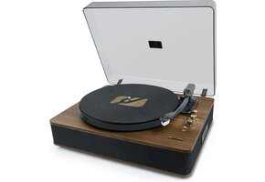 Muse MT-106BT - Platenspeler