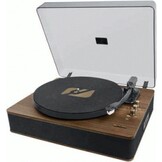 Muse MT-106BT - Platenspeler