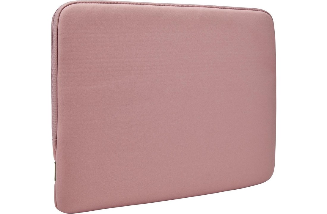 Case Logic Reflect Zephyr Pink/Mermaid - Laptop Sleeve