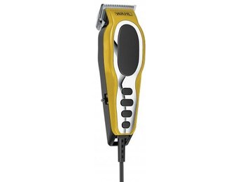 Wahl Close Cut Pro 7 79111-1616 - Tondeuse