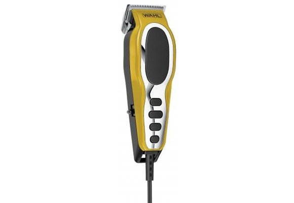 Wahl Close Cut Pro 7 79111-1616 - Tondeuse