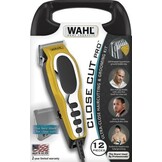 Wahl Close Cut Pro 7 79111-1616 - Tondeuse
