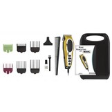 Wahl Close Cut Pro 7 79111-1616 - Tondeuse