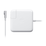 Apple MagSafe Power Adapter (45 W) - Adapter