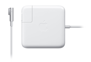 Apple MagSafe Power Adapter (45 W) - Adapter
