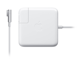 Apple MagSafe Power Adapter (45 W) - Adapter