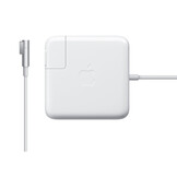 Apple MagSafe Power Adapter (45 W) - Adapter