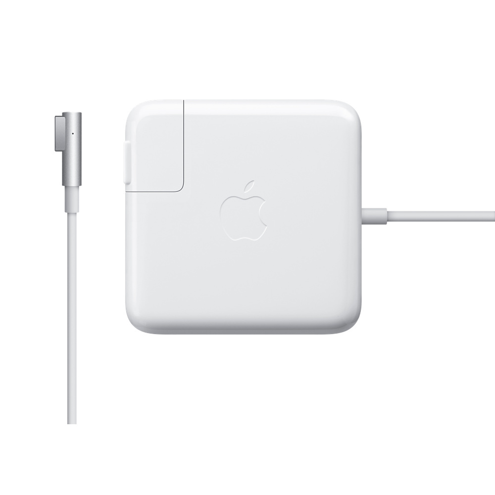 Apple MagSafe Power Adapter (45 W) - Adapter