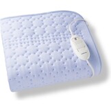 Inventum HN136I - Elektrische deken