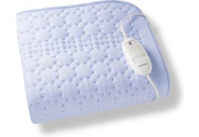 Inventum HN136I - Elektrische deken
