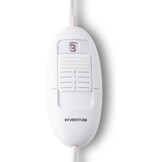 Inventum HN136I - Elektrische deken