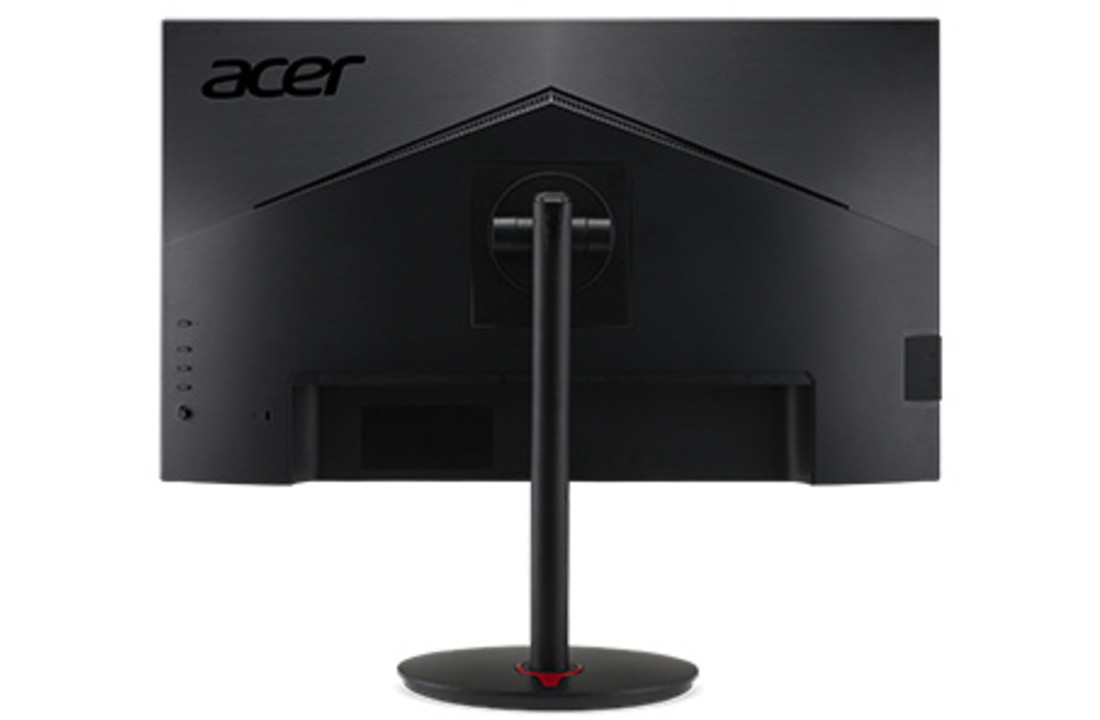 Acer Nitro XV270bmiprx - Monitor