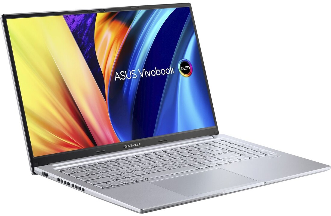 ASUS Vivobook 15 - M1503QA-L1056W - Laptop
