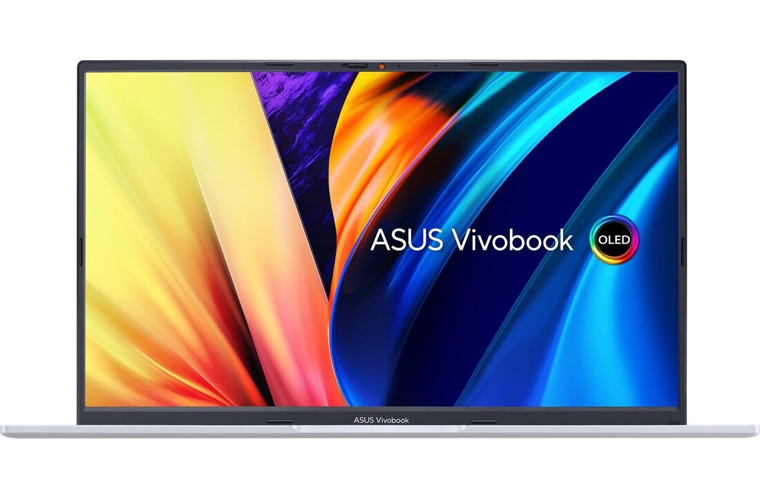ASUS Vivobook 15 - M1503QA-L1056W - Laptop
