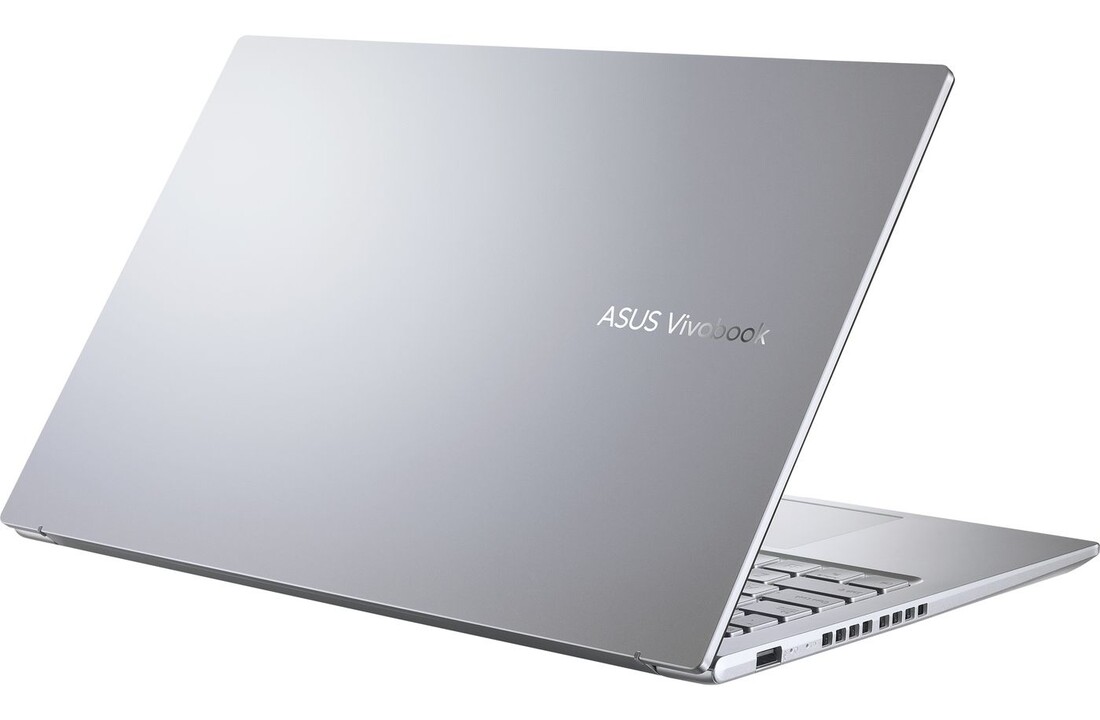 ASUS Vivobook 15 - M1503QA-L1056W - Laptop