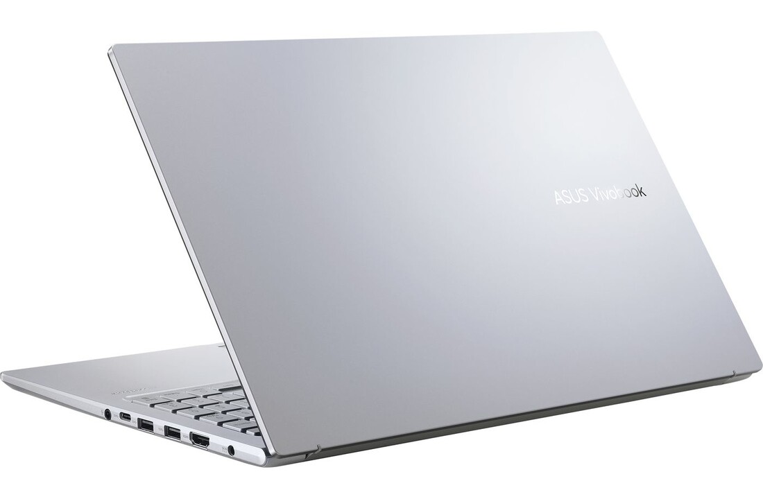 ASUS Vivobook 15 - M1503QA-L1056W - Laptop
