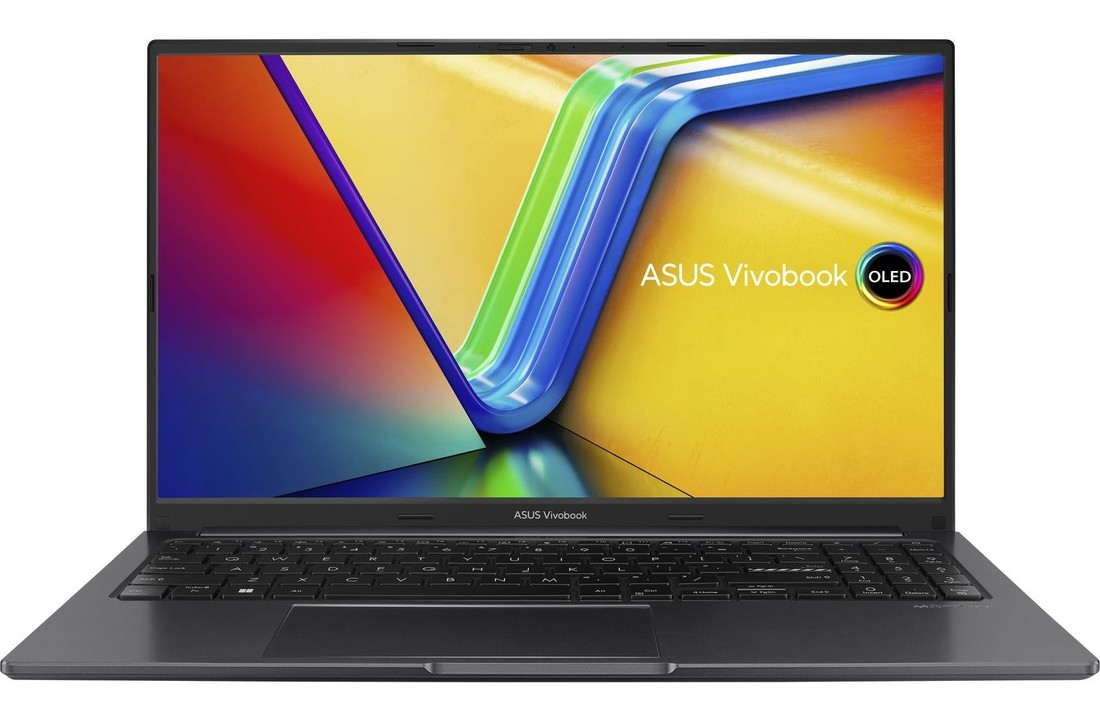 ASUS Vivobook 15 - X1505ZA-L1039W - Laptop