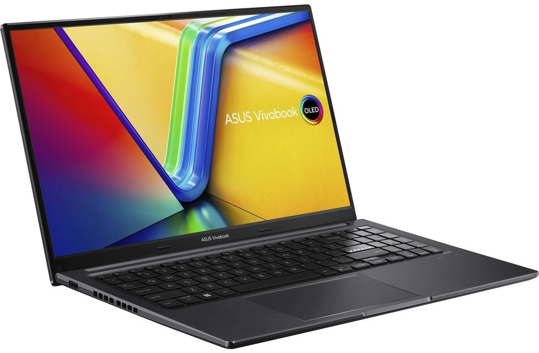ASUS Vivobook 15 - X1505ZA-L1039W - Laptop