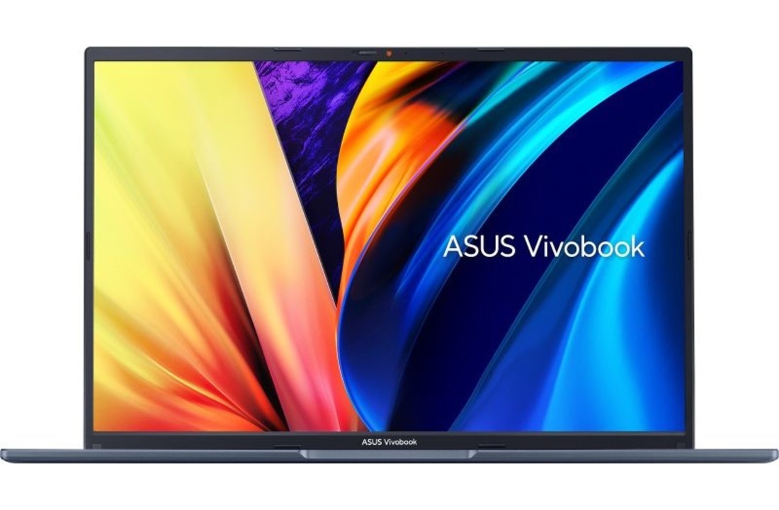ASUS Vivobook 16 - M1603QA-MB013W - Laptop