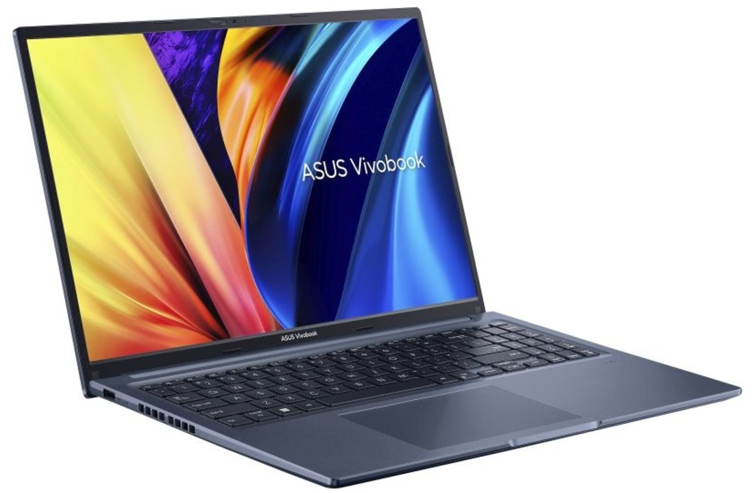 ASUS Vivobook 16 - M1603QA-MB013W - Laptop