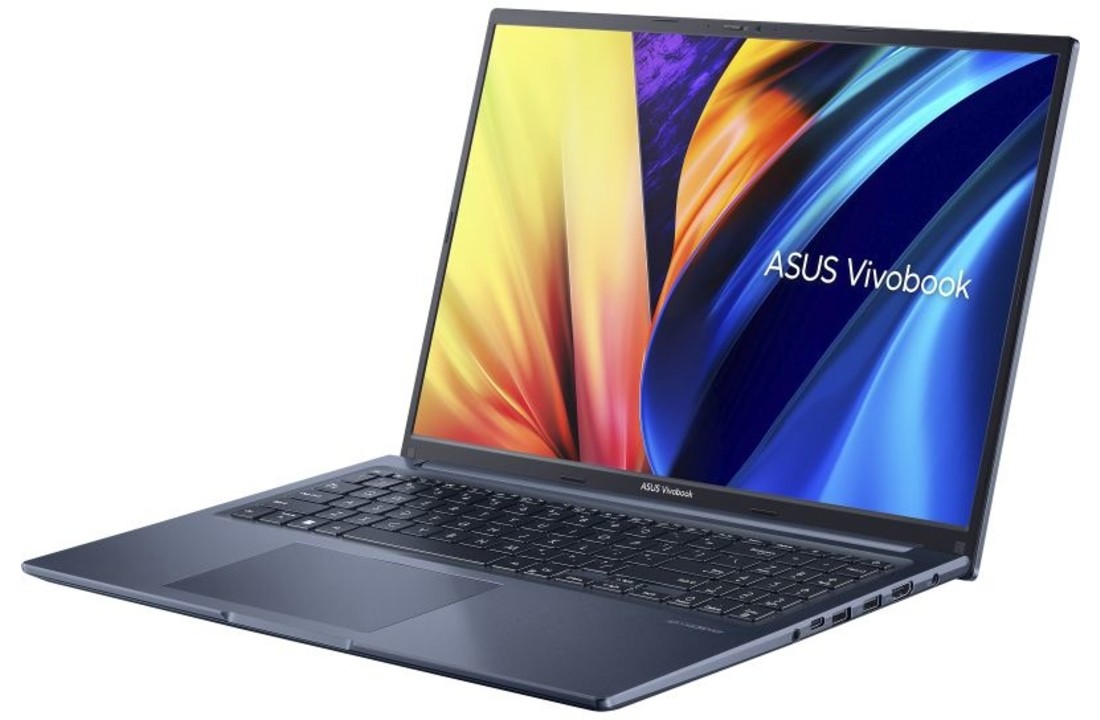ASUS Vivobook 16 - M1603QA-MB013W - Laptop